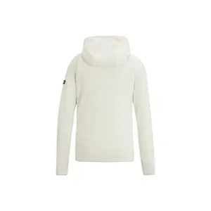 Women's hooded jacket Regatta Nayna image-1
