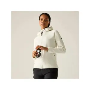 Women's hooded jacket Regatta Nayna image-3