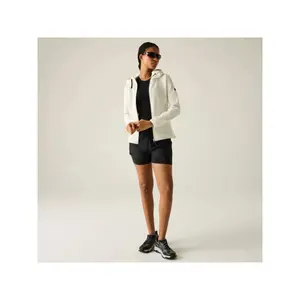 Women's hooded jacket Regatta Nayna image-4