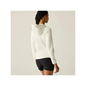 Women's hooded jacket Regatta Nayna image-5