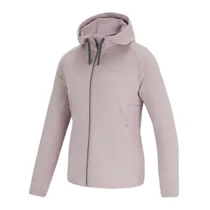 Women's hooded jacket Regatta Nayna image-2