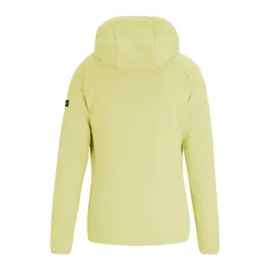 Women's hooded jacket Regatta Nayna image-1