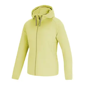 Women's hooded jacket Regatta Nayna image-2