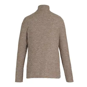 Women's half-zip fleece Regatta Sweethart Marl image-1