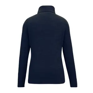 Polaire femme Regatta Sweethart Marl image-1