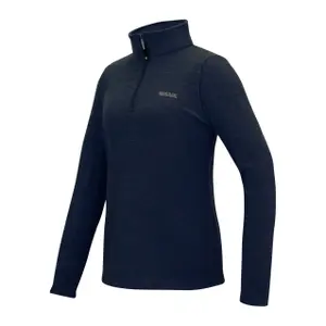 Polaire femme Regatta Sweethart Marl image-2