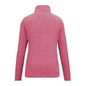 Polaire femme Regatta Sweethart Marl image-1