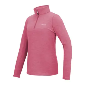 Polaire femme Regatta Sweethart Marl image-2