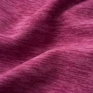 Fleece für Damen Regatta Sweethart Marl image-3