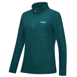 Polaire femme Regatta Sweethart Marl image-1