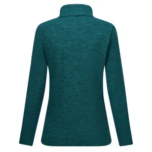 Polaire femme Regatta Sweethart Marl image-2