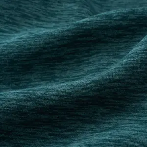 Polaire femme Regatta Sweethart Marl image-3