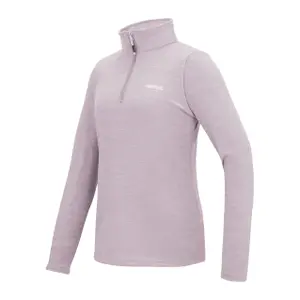 Polaire femme Regatta Sweethart Marl image-2