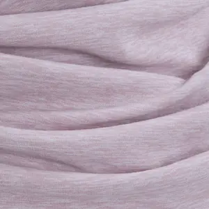 Polaire femme Regatta Sweethart Marl image-3