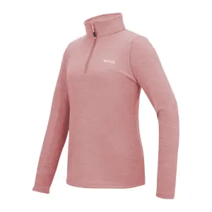 Polaire femme Regatta Sweethart Marl image-2