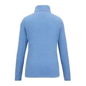 Polaire femme Regatta Sweethart Marl image-1