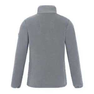 Women's zipped fleece Regatta Florena image-1