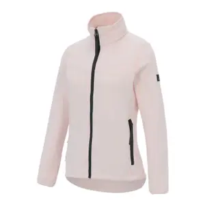 Women's zipped fleece Regatta Florena image-2