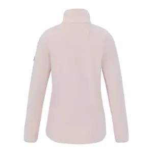 Women's zipped fleece Regatta Florena image-1