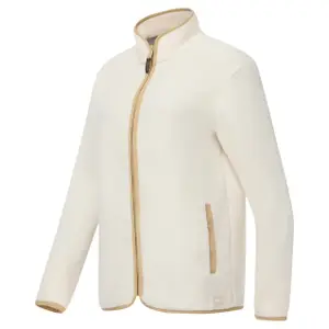 Women's fleece Regatta Frankie Borg image-2