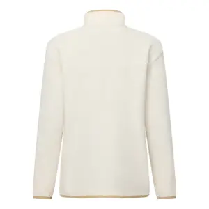 Women's fleece Regatta Frankie Borg image-1