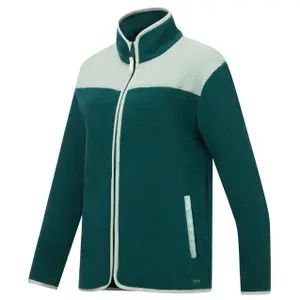 Polaire femme Regatta Frankie Borg image-2