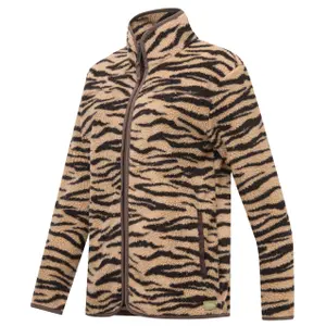 Women's fleece Regatta Frankie Borg image-1