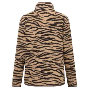 Women's fleece Regatta Frankie Borg image-2