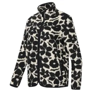 Women's fleece Regatta Frankie Borg image-2