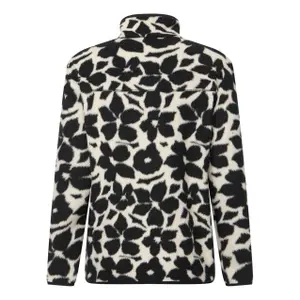 Women's fleece Regatta Frankie Borg image-1
