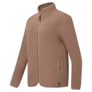 Women's fleece Regatta Frankie Borg image-2