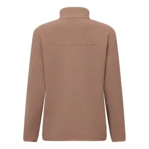 Women's fleece Regatta Frankie Borg image-1