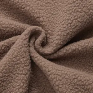 Women's fleece Regatta Frankie Borg image-3