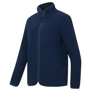 Women's fleece Regatta Frankie Borg image-2