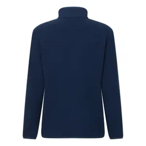 Women's fleece Regatta Frankie Borg image-1