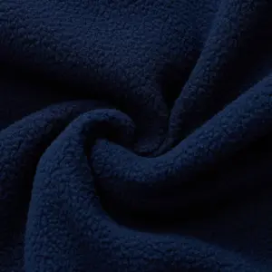 Women's fleece Regatta Frankie Borg image-3