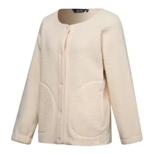 Women's cardigan Regatta Lea image-1
