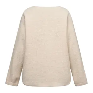 Women's cardigan Regatta Lea image-2