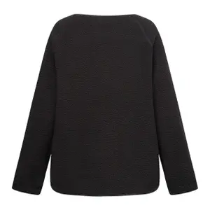Women's cardigan Regatta Lea image-2