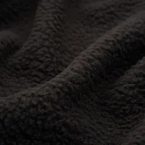 Women's cardigan Regatta Lea image-3