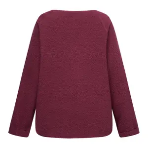 Women's cardigan Regatta Lea image-2