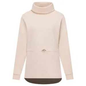 Women's fleece Regatta Kali image-0