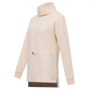 Women's fleece Regatta Kali image-2