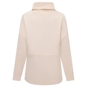 Women's fleece Regatta Kali image-1