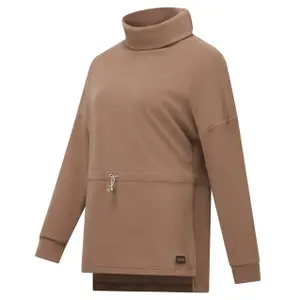 Women's fleece Regatta Kali image-2
