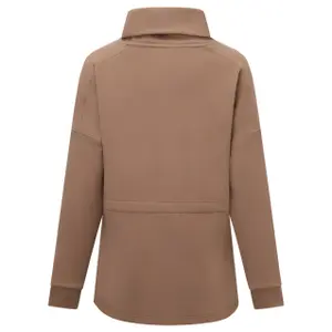 Women's fleece Regatta Kali image-1