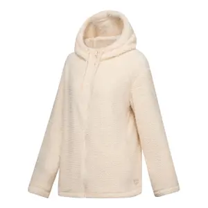 Women's hooded fleece Regatta Evelina image-2