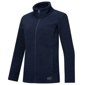Women's zipped fleece Regatta Heidy image-2
