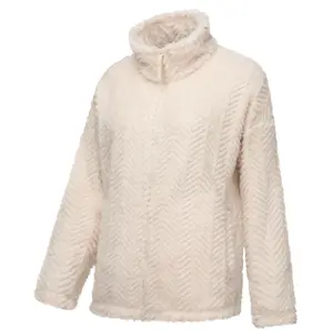 Women's fleece Regatta Ayana image-1