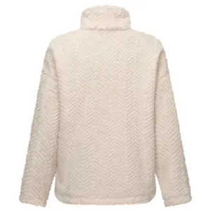 Women's fleece Regatta Ayana image-2